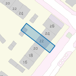 Perceel ODP02-A-4268