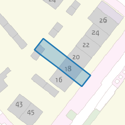 Perceel ODP02-A-4270