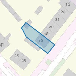 Perceel ODP02-A-4271