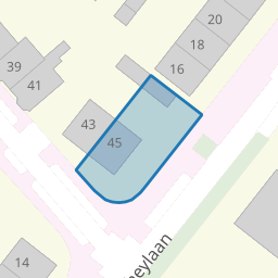 Perceel ODP02-A-4272