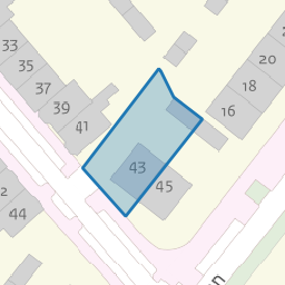 Perceel ODP02-A-4273