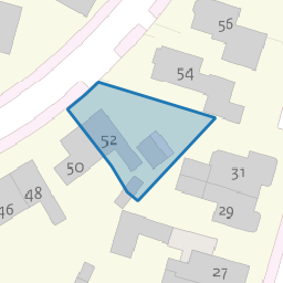 Perceel ODP02-A-4274