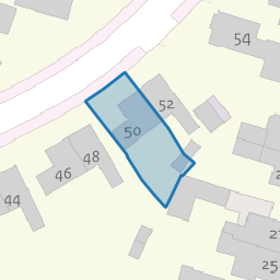 Perceel ODP02-A-4275