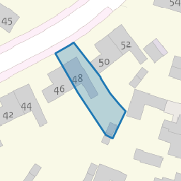 Perceel ODP02-A-4276