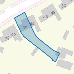 Perceel ODP02-A-4279