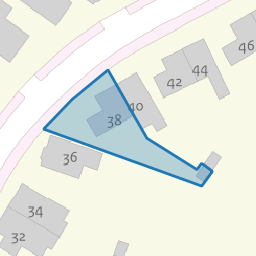 Perceel ODP02-A-4281