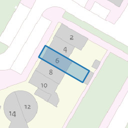 Perceel ODP02-A-4286