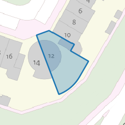 Perceel ODP02-A-4289