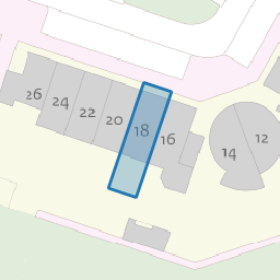 Perceel ODP02-A-4292