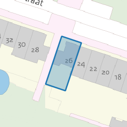 Perceel ODP02-A-4296