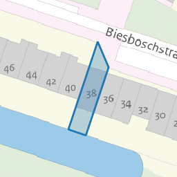 Perceel ODP02-A-4302