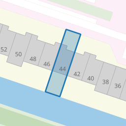 Perceel ODP02-A-4305