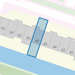 Perceel ODP02-A-4307