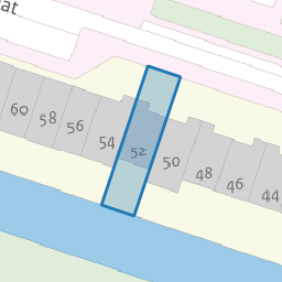 Perceel ODP02-A-4309