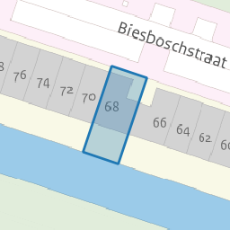 Perceel ODP02-A-4317