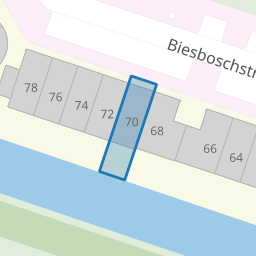 Perceel ODP02-A-4318