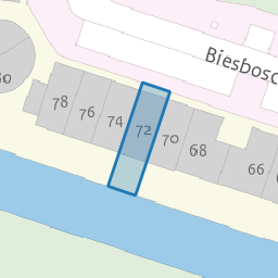 Perceel ODP02-A-4319