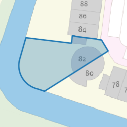 Perceel ODP02-A-4324