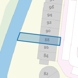 Perceel ODP02-A-4327