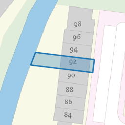 Perceel ODP02-A-4329