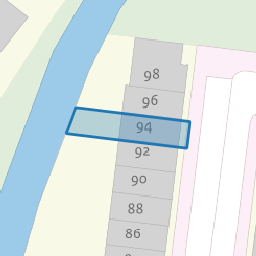 Perceel ODP02-A-4330