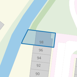 Perceel ODP02-A-4332