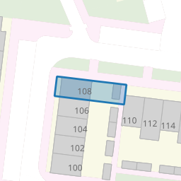 Perceel ODP02-A-4333