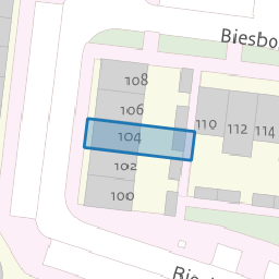 Perceel ODP02-A-4335