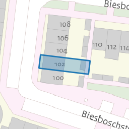 Perceel ODP02-A-4336