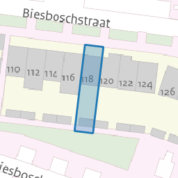 Perceel ODP02-A-4342
