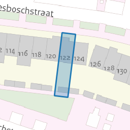 Perceel ODP02-A-4344