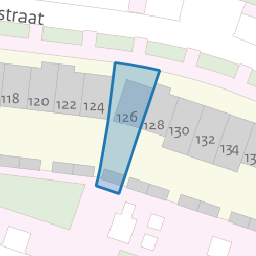 Perceel ODP02-A-4346