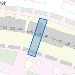 Perceel ODP02-A-4347