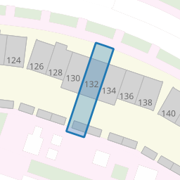 Perceel ODP02-A-4349