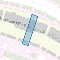 Perceel ODP02-A-4350