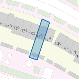 Perceel ODP02-A-4351