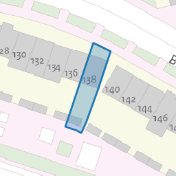 Perceel ODP02-A-4352