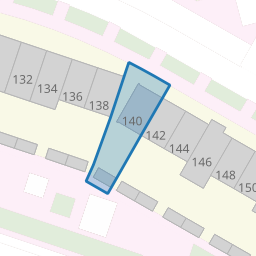 Perceel ODP02-A-4353