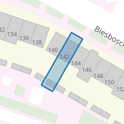 Perceel ODP02-A-4354