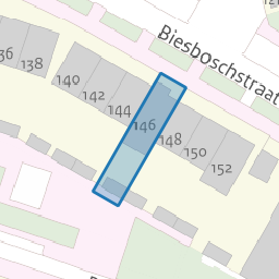 Perceel ODP02-A-4356