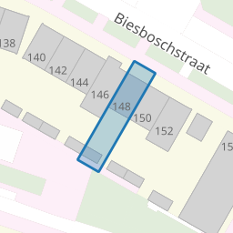 Perceel ODP02-A-4357