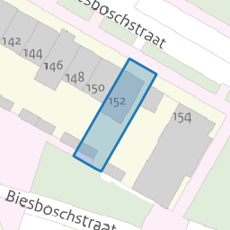 Perceel ODP02-A-4359