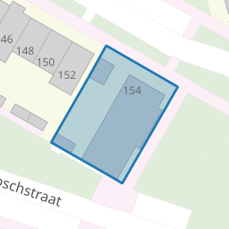 Perceel ODP02-A-4360