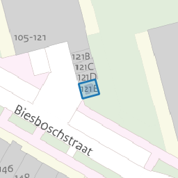 Perceel ODP02-A-4362