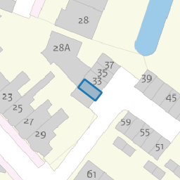 Perceel ODP02-A-4367