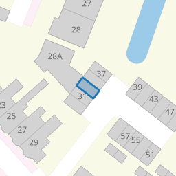 Perceel ODP02-A-4368