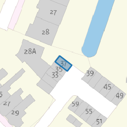 Perceel ODP02-A-4370