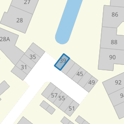 Perceel ODP02-A-4371