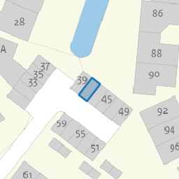 Perceel ODP02-A-4372