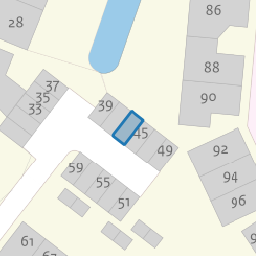 Perceel ODP02-A-4373